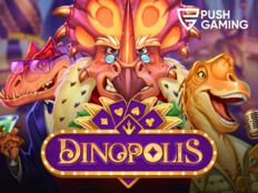 Online casino slots nz86